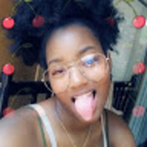 Meet your Posher, Miracle